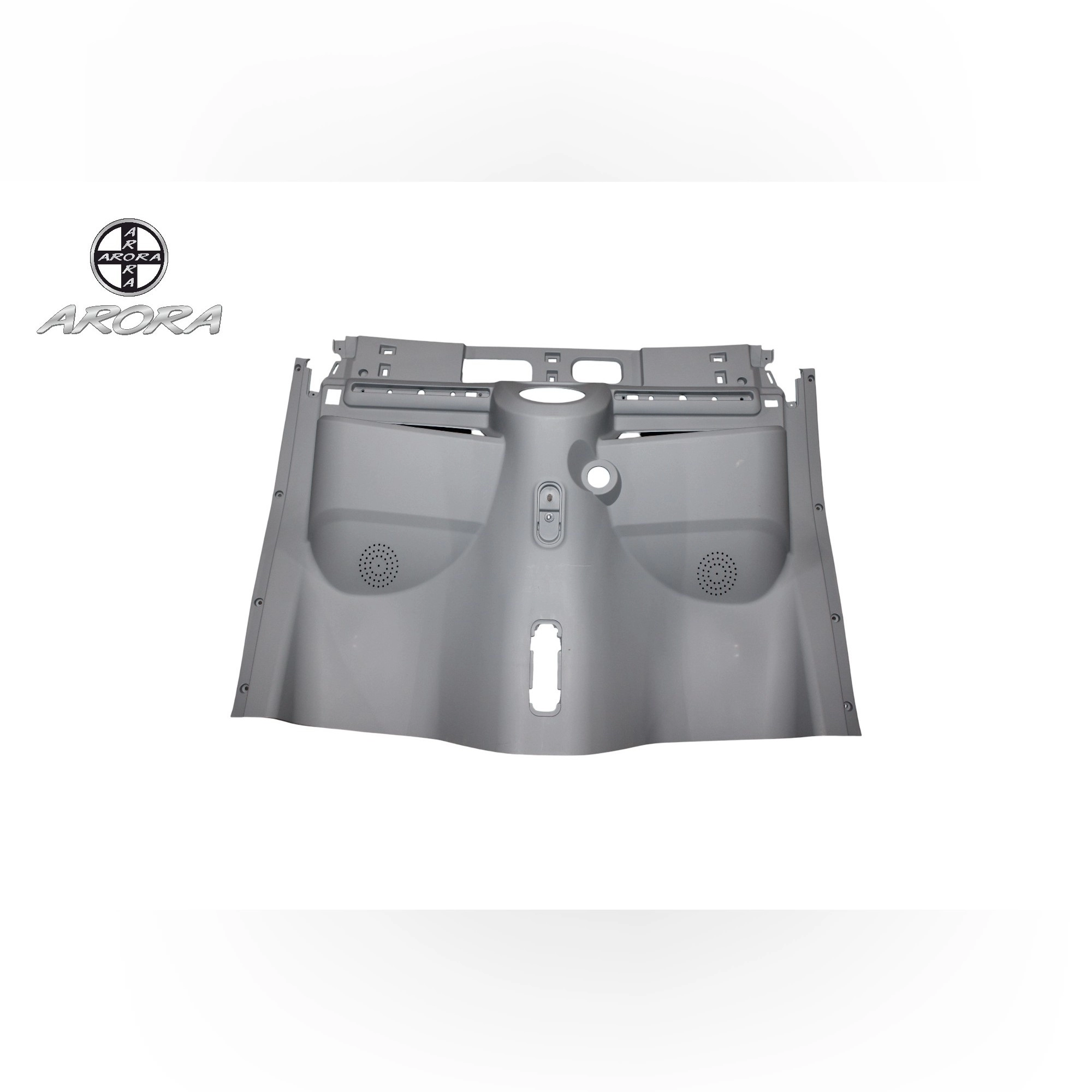 ARORA DERYA PRO İÇ PANEL YEŞİL #DERYA PRO-046